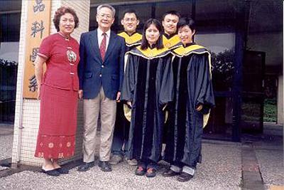 2002 (9).jpg - May 22, 2002--Graduation